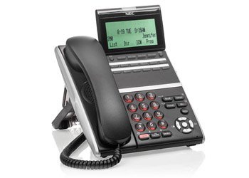 Business Phone Systems Kent
